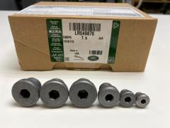 Range Rover Evoque Discovery Sport Transmission Plug Kit LR049876