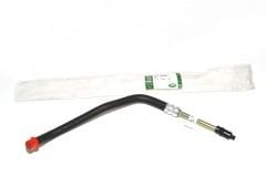 QEP105501 QEP105500 Direksiyon Hortumu Td5 Discovery 2