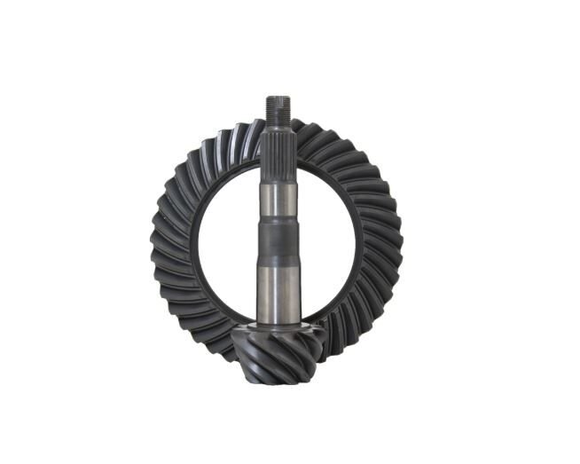 T8.2-488 Rear 8.2 inch Differential 4.88 Ring Pinion