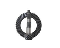 T8.2-488 Rear 8.2 inch Differential 4.88 Ring Pinion