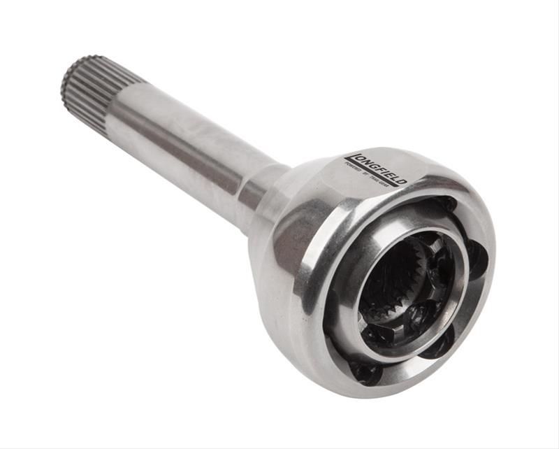 Toyota 70 Serisi Aks Lalesi 303397-1-KIT