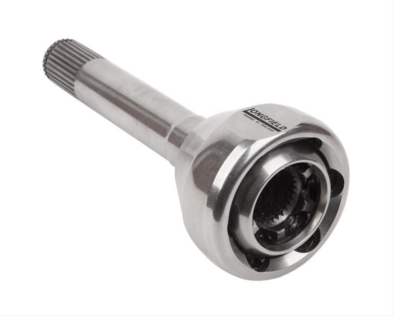 Toyota 70 Serisi Aks Lalesi 303397-1-KIT