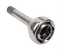 Toyota 70 Serisi Aks Lalesi 303397-1-KIT