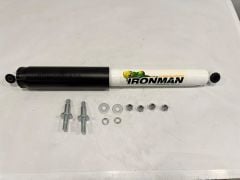 Toyota Hilux 97-2005 Direksiyon Amortisörü 3533