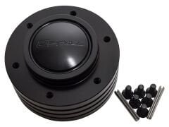 DA8880 Optimill Steering Wheel Boss 48 Spline Defender