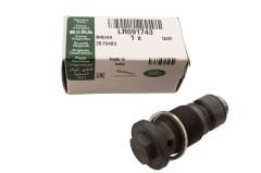 LR091743 JDE38696 Eksantrik Zincir Gergisi