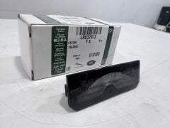 LR037612 Plaka Lambası Arka Range Rover