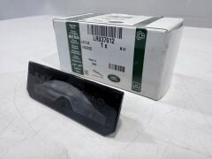 LR037612 Plaka Lambası Arka Range Rover