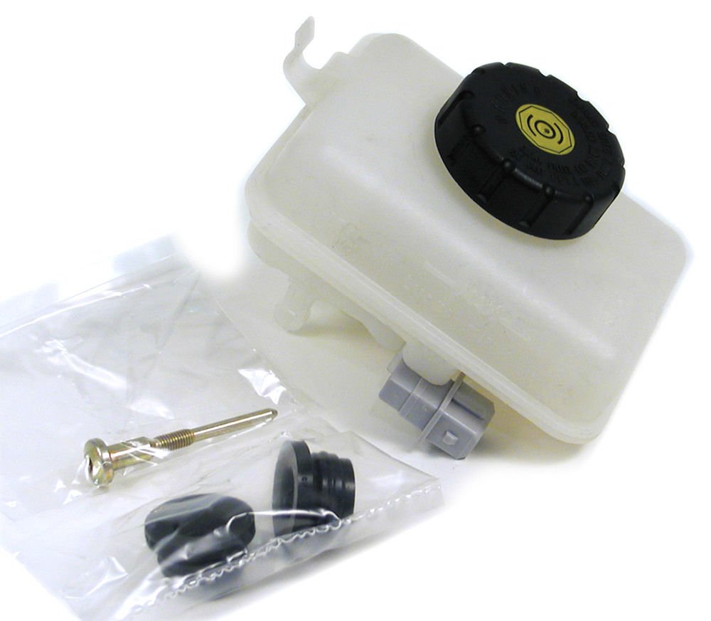 SJY000020 Brake Main Cylinder Oil Container Freelander 1