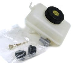 SJY000020 Brake Main Cylinder Oil Container Freelander 1