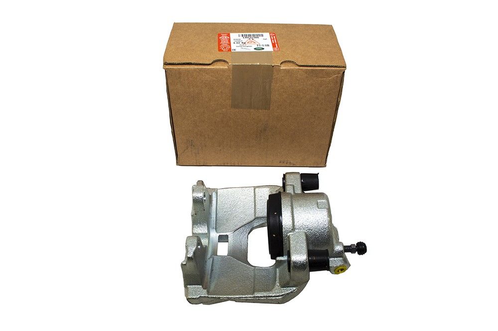 Freelander 2 Range Rover Evoque Brake Caliper Front Right LR015386