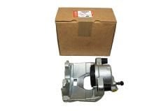 Freelander 2 Range Rover Evoque Brake Caliper Front Right LR015386
