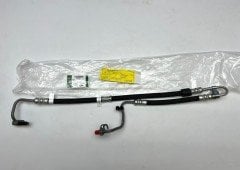 Range Rover Sport Hidrolik Direksiyon Hortumu LR031837
