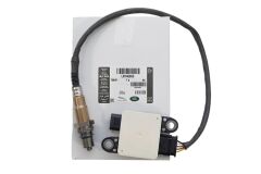 LR146855 LR114279 LR110296 T2H50986 DPF Sensörü Orijinal