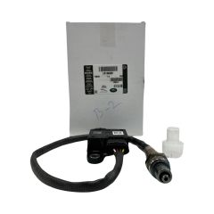 LR146855 LR114279 LR110296 T2H50986 DPF Sensörü Orijinal