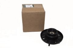 C2D51875 C2P22948 Shock Absorber Upper Mount Original