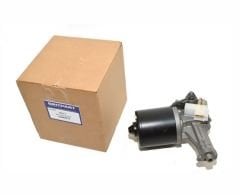 LR082012 LR055350 Silgi Silecek Motoru Ön Cam Defender