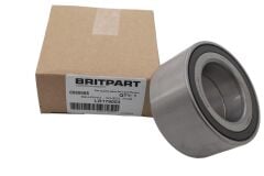 LR179003 LR138941 LR114245 J9C39079 Porya Bilyesi Britpart