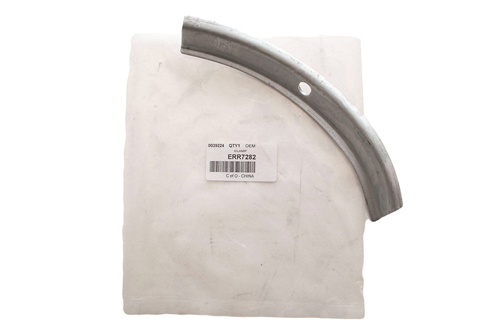 Emme Manifold Kelepçe ERR7282