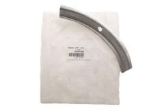 Emme Manifold Kelepçe ERR7282