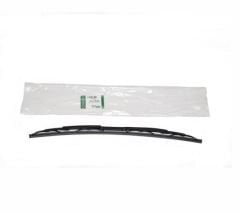 Discovery 2 Ön Silecek Silgisi DKC100960