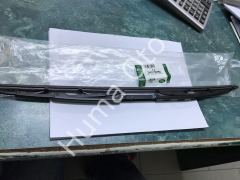 Discovery 2 Ön Silecek Silgisi DKC100960