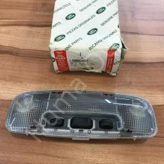 Freelander 2 Tavan Lambası LR006480