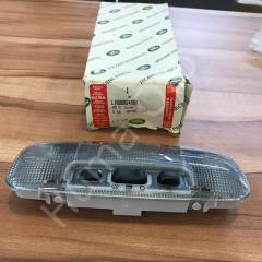 Freelander 2 Tavan Lambası LR006480