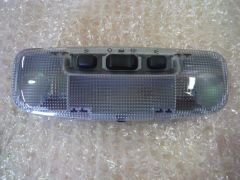 Freelander 2 Tavan Lambası LR006480