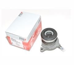 LR022452 JDE32591 Debriyaj Bilyası Alt Merkez FTE