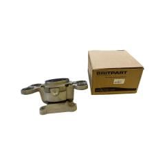 Freelander 2 Transmission Mount LR023379