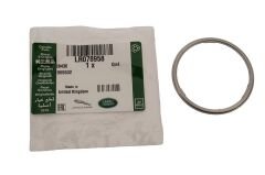 LR078958 T2H14082 EGR Contası Orijinal 3.0 V6 Dizel