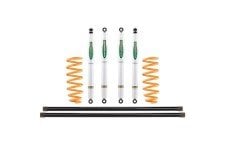 Nissan Terrano/Pathfinder Yükseltme Kiti 40 mm