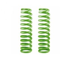 TOY081C Front Coil Spring Toyota Tundra