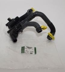 LR005819 Radyatör Hortum Bağlantısı 3.6 Range Rover
