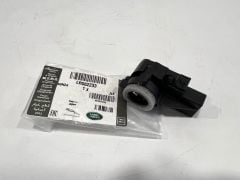 LR062233 LR023702 T2H6173 T2H1565 Araç İçi Isısı Sensörü