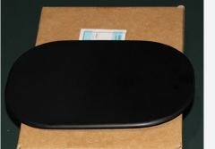 LR041799 Fuel Cap Range Rover