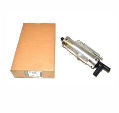 PIB000060 PIB000070 PIB100050 Fuel Diesel Cooler Td5