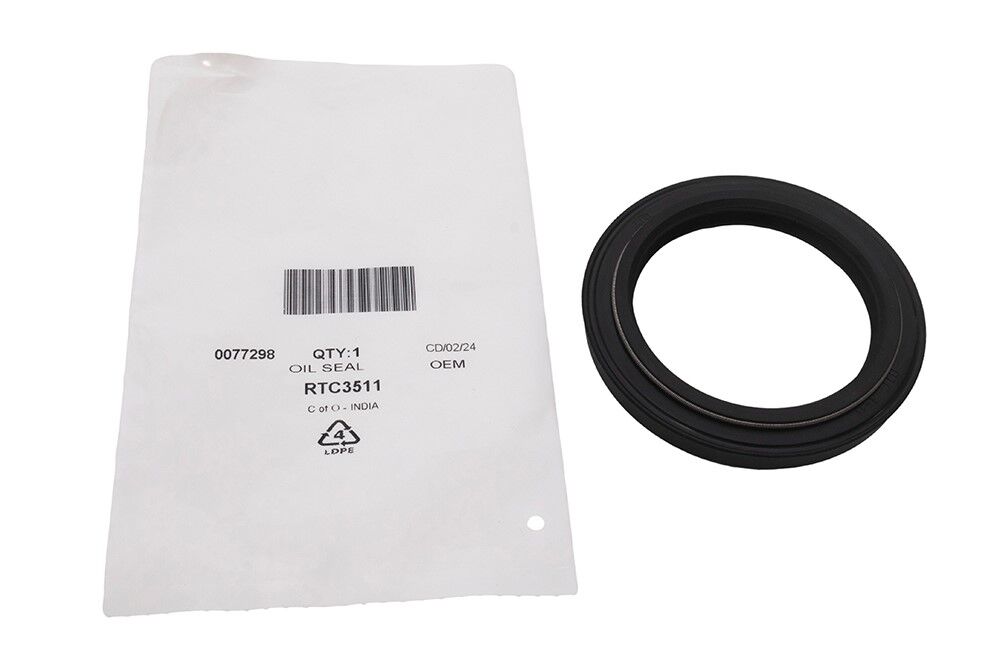 RTC3511 Arka Aks Keçesi Series