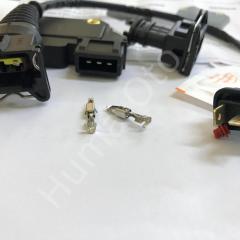 Range Rover Classic RRC Distribütör Modülü STC1184K