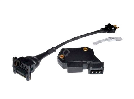 Range Rover Classic RRC Distributor Module STC1184K