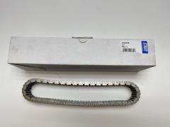 LR044897 Arazi Şanzıman Zinciri S-Tec Range Rover Discovery