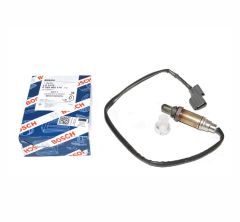 MHK100930 Oksijen Sensörü BOSCH V8 P38 ve Discovery 2