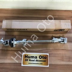 Defender Direksiyon Mili QME500031