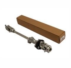 Defender Direksiyon Mili QME500031