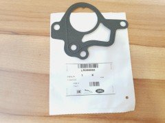LR096060 LR077841 LR013619 Vakum Pompa Contası Orijinal