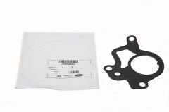 LR096060 LR077841 LR013619 Vakum Pompa Contası Orijinal
