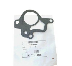 LR096060 LR077841 LR013619 Vakum Pompa Contası Orijinal