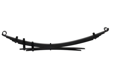 Toyota Hilux 1983-1997 Ön Makas Sürücü TOY010CD/S