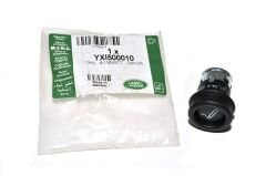 YXI500010 YXI000022 Sigara Çakmağı Range Rover